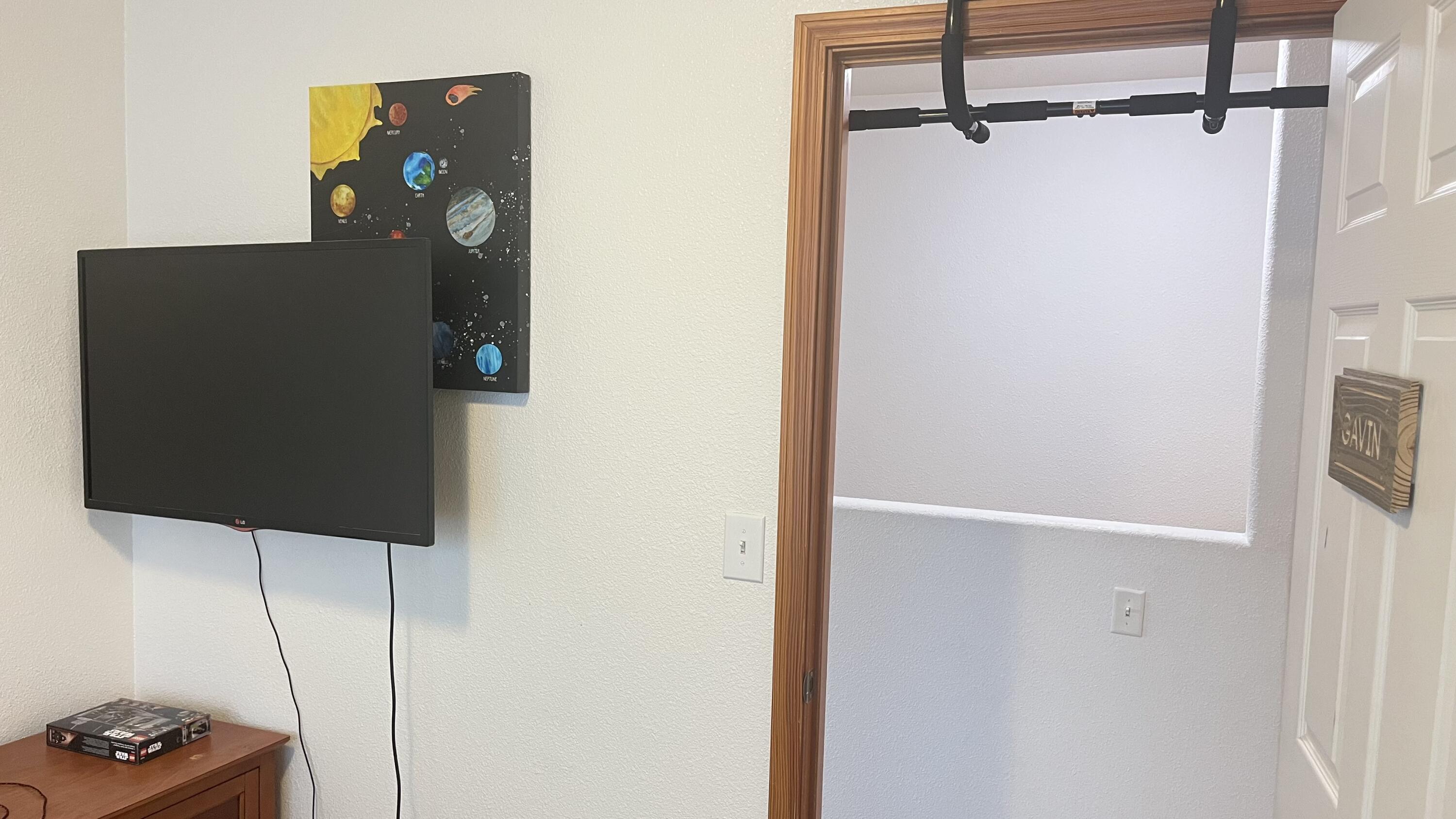 Midway Subdivisions - Residential