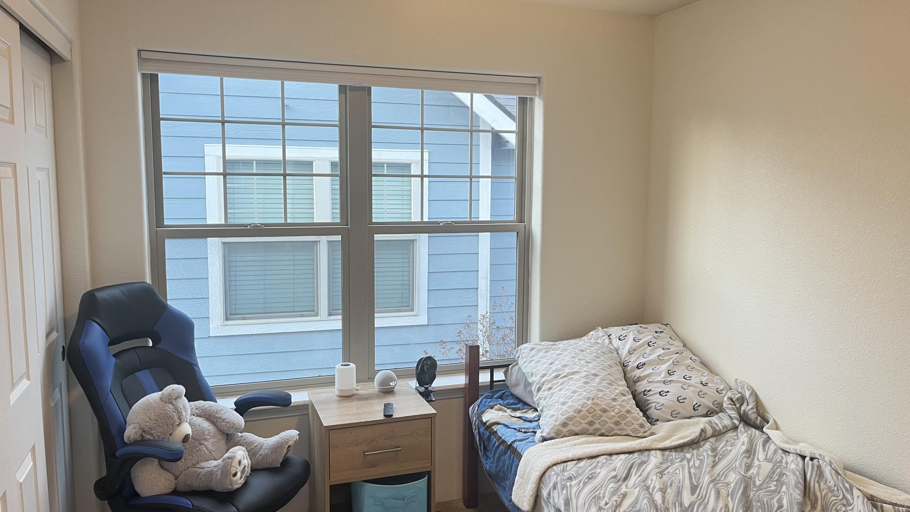 Midway Subdivisions - Residential