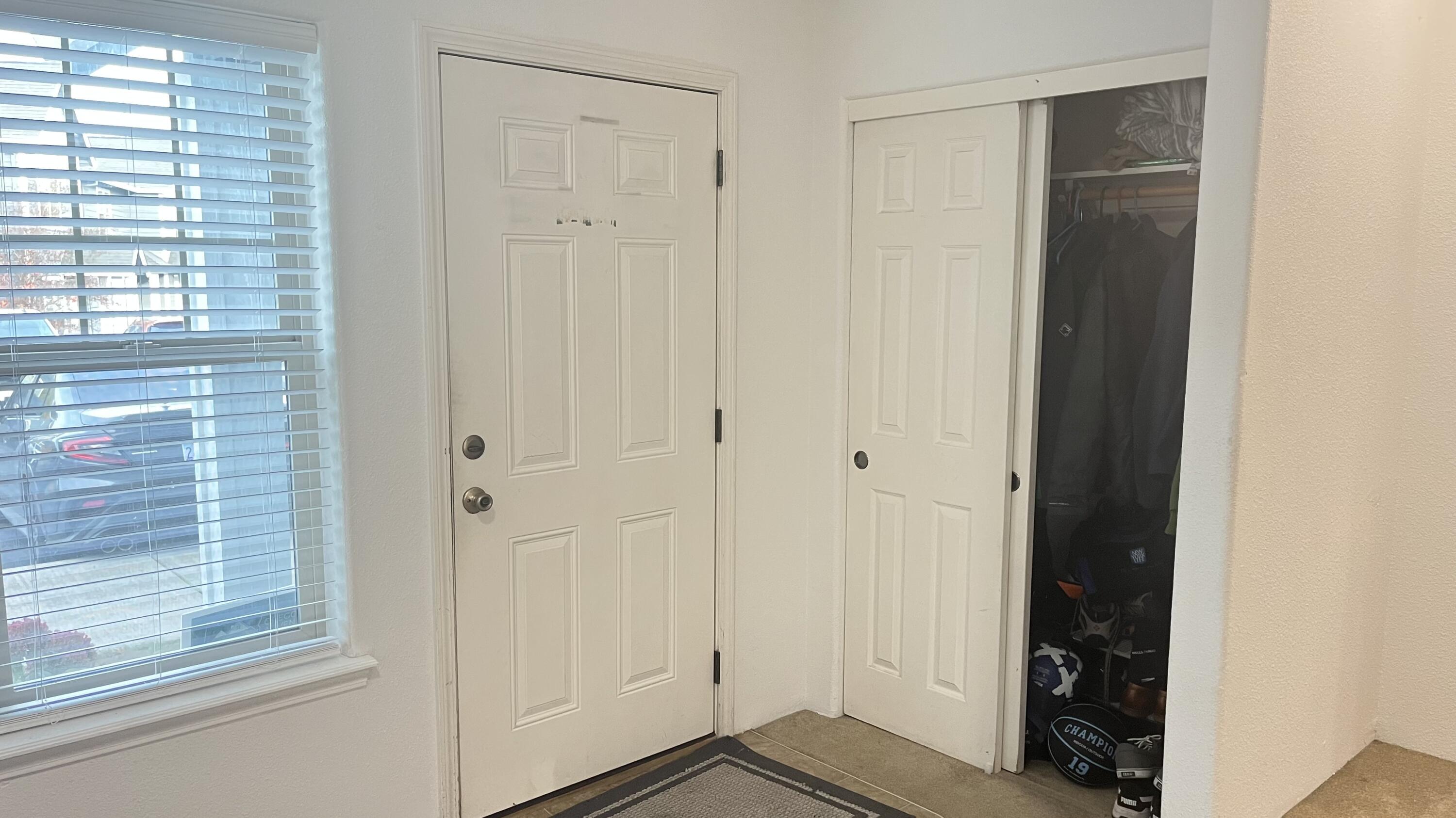 Midway Subdivisions - Residential