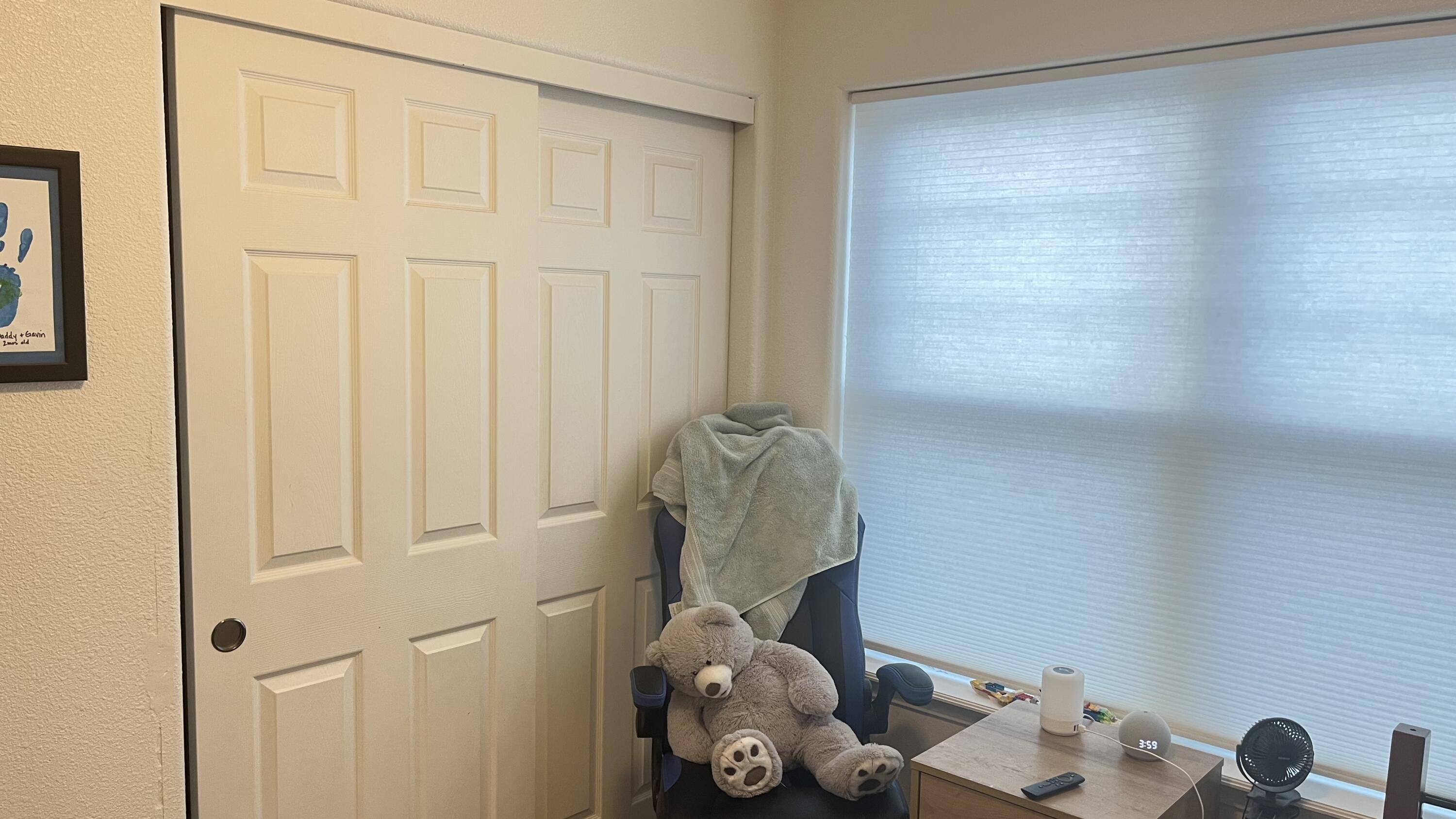 Midway Subdivisions - Residential