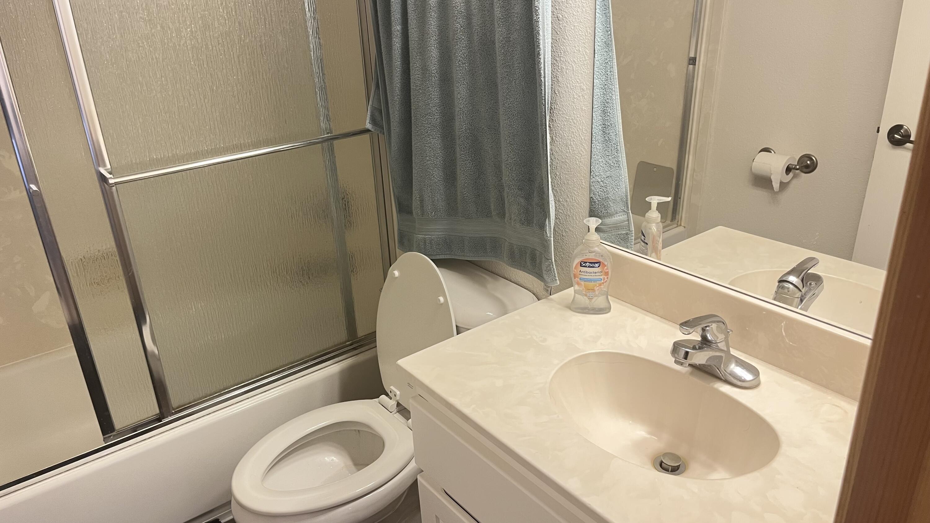 Midway Subdivisions - Residential