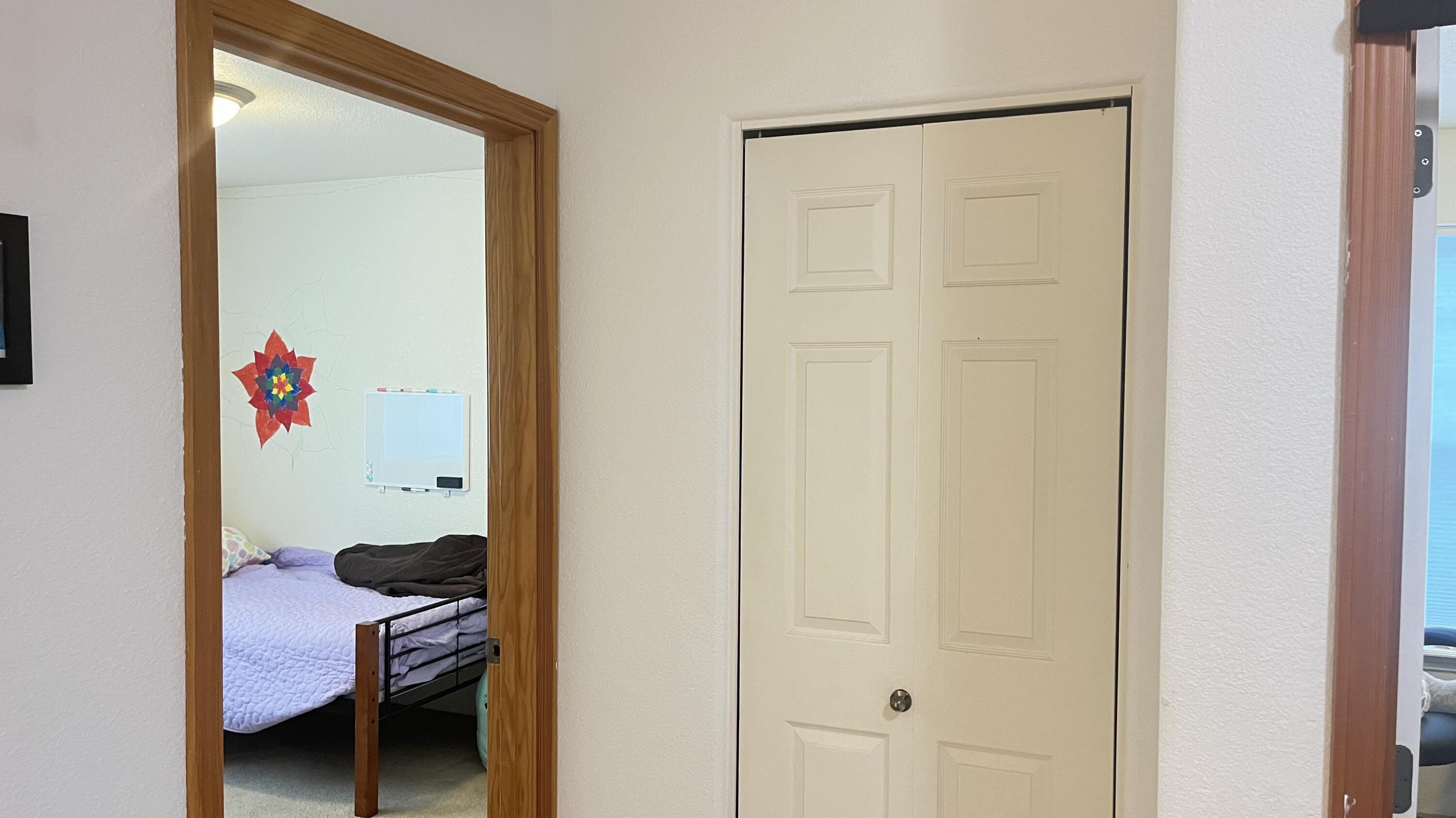 Midway Subdivisions - Residential