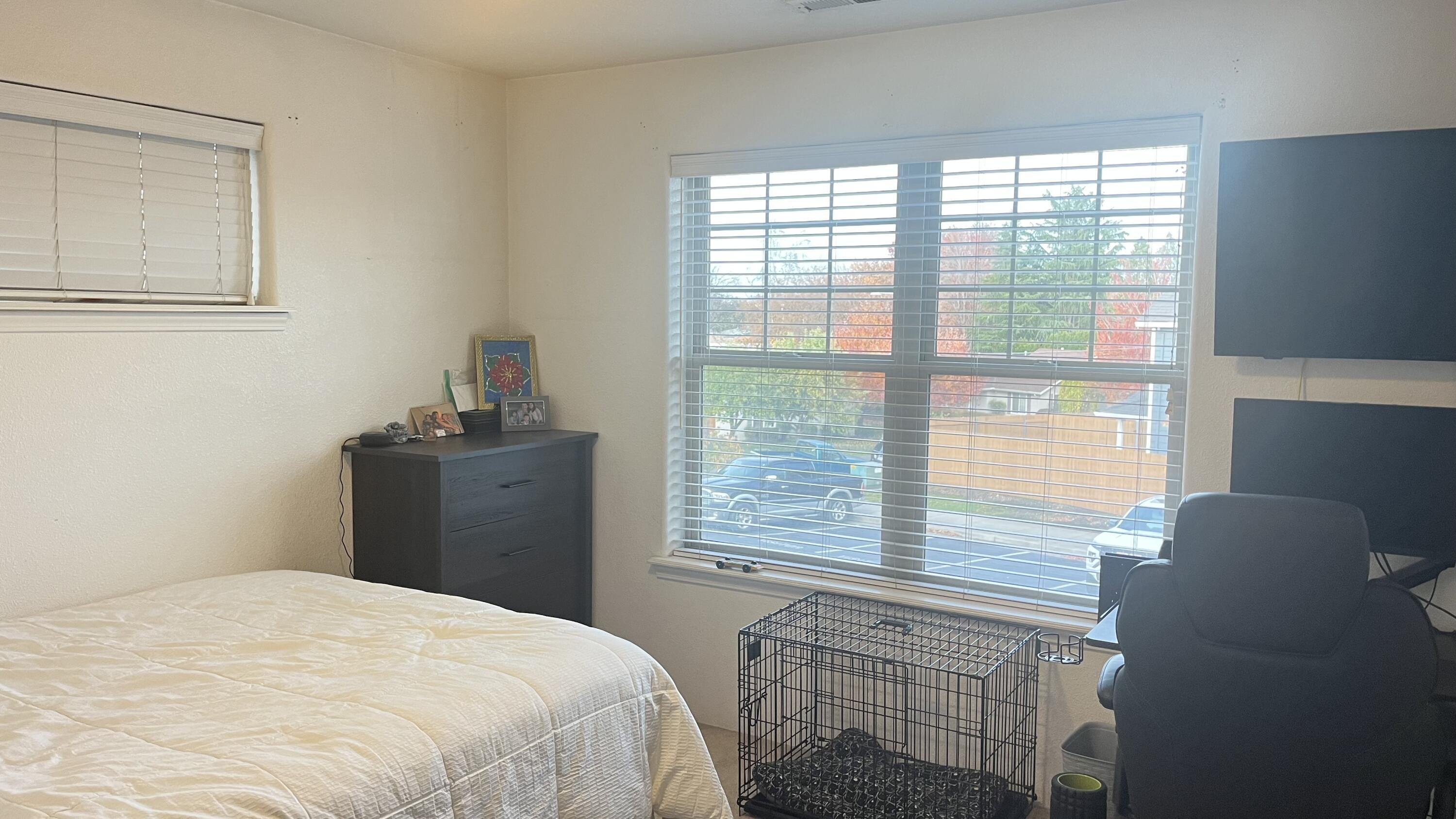 Midway Subdivisions - Residential