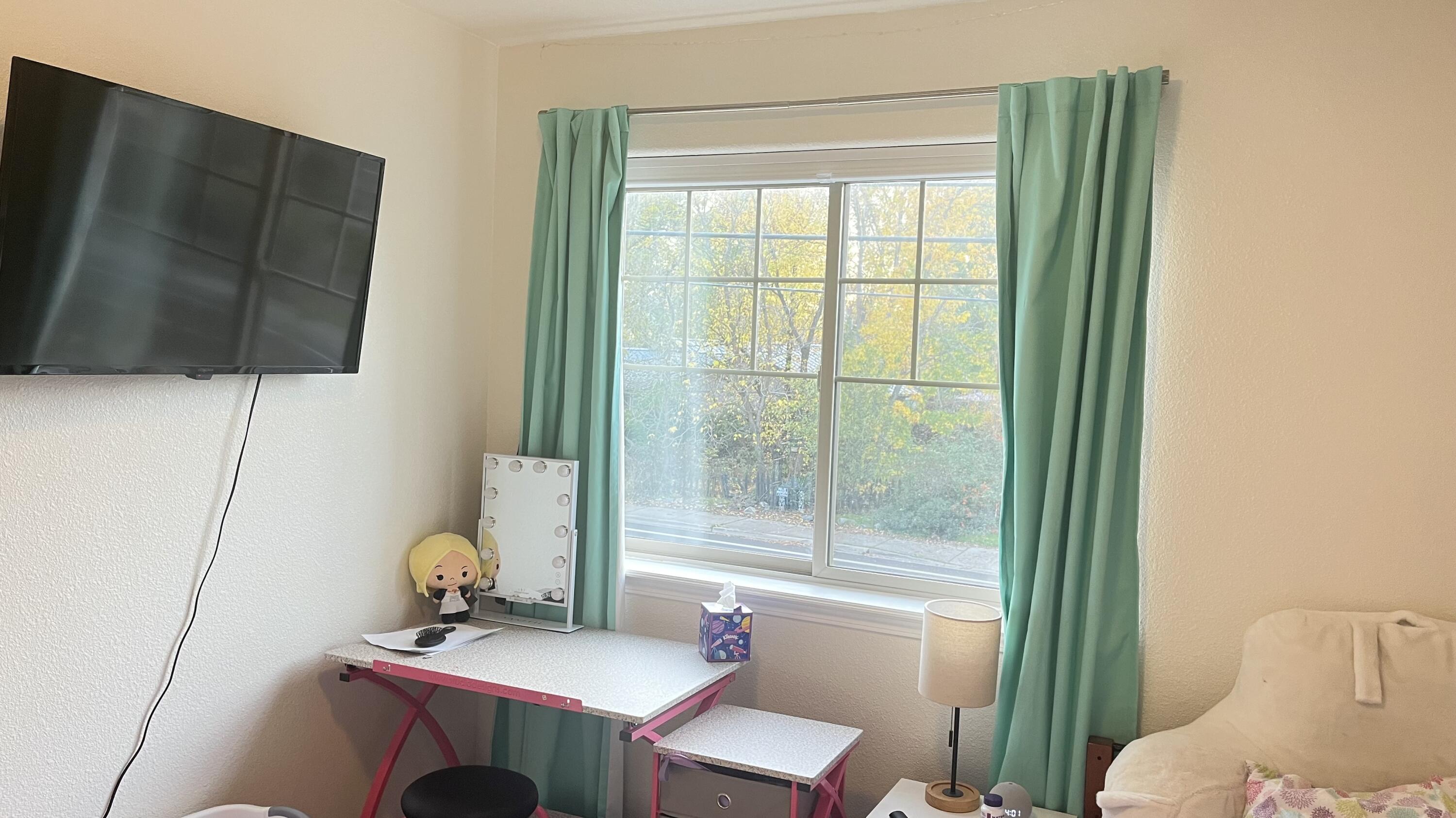 Midway Subdivisions - Residential