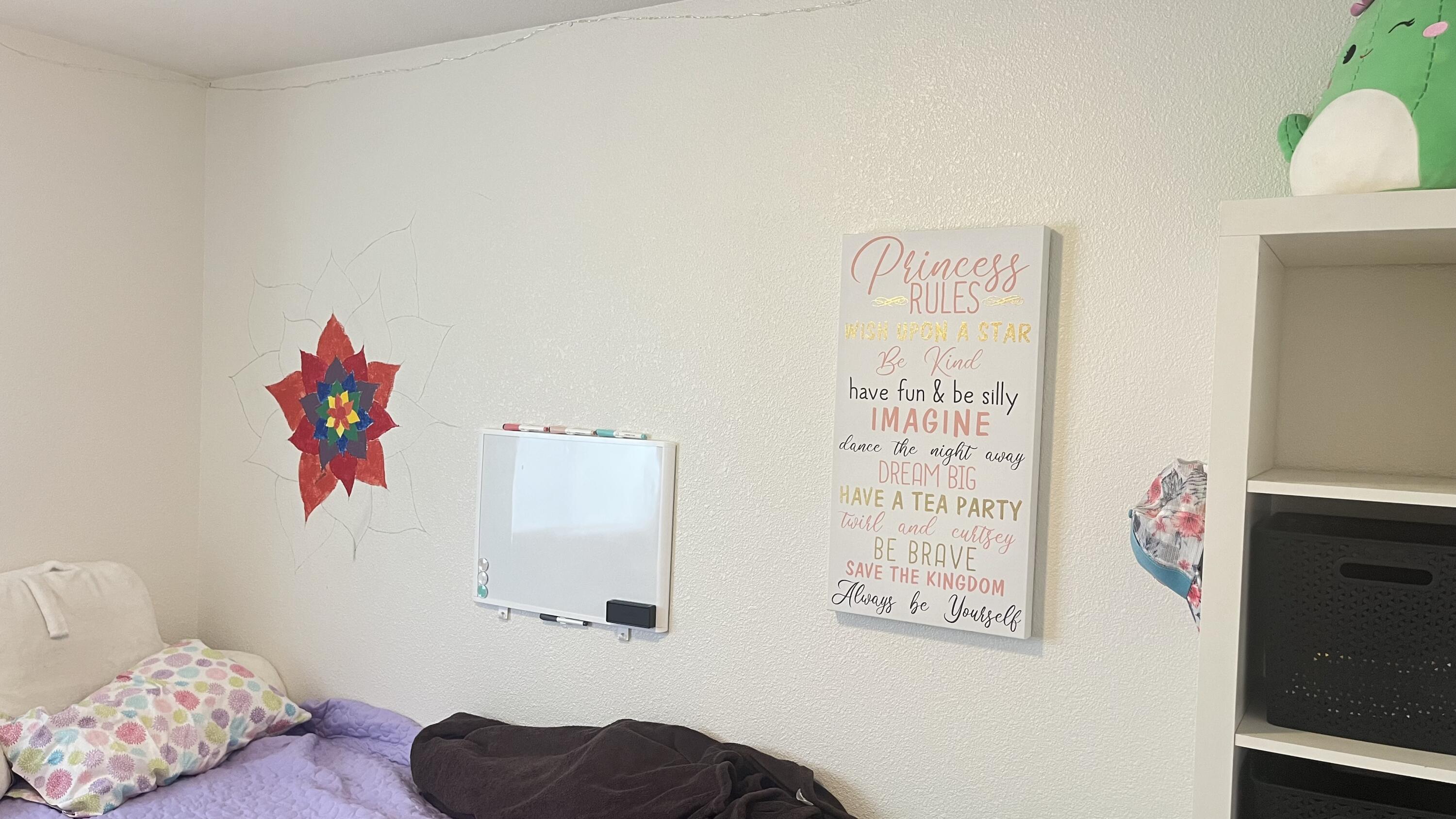 Midway Subdivisions - Residential