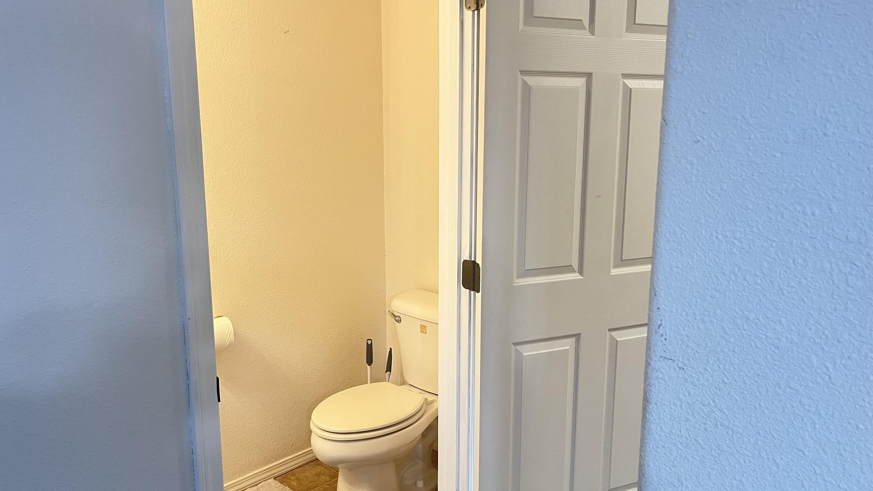 Midway Subdivisions - Residential