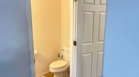 Tiny photo for 450 Midway Road #5, Medford, OR 97501 (MLS # 220211806)