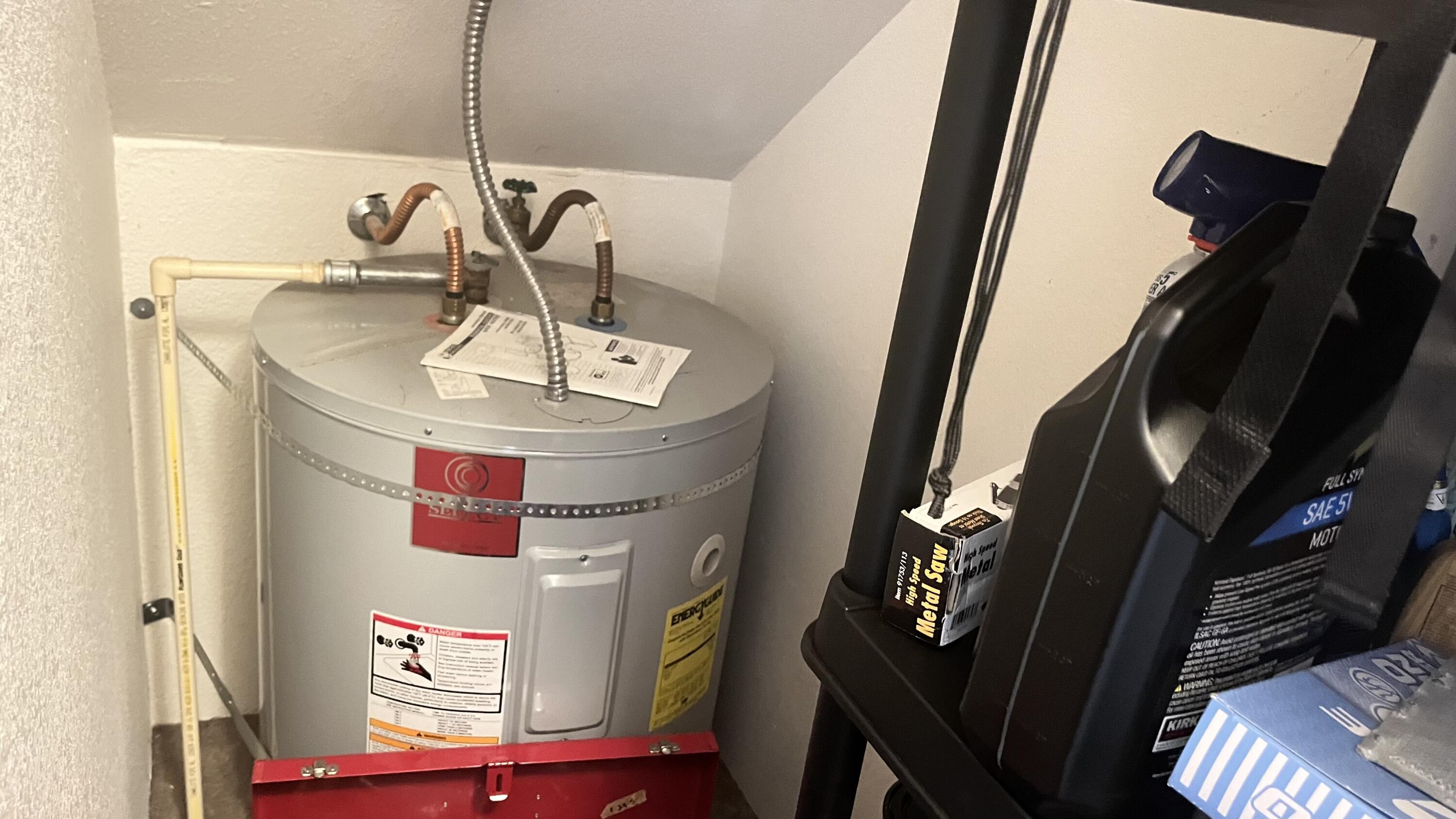 Midway Subdivisions - Residential