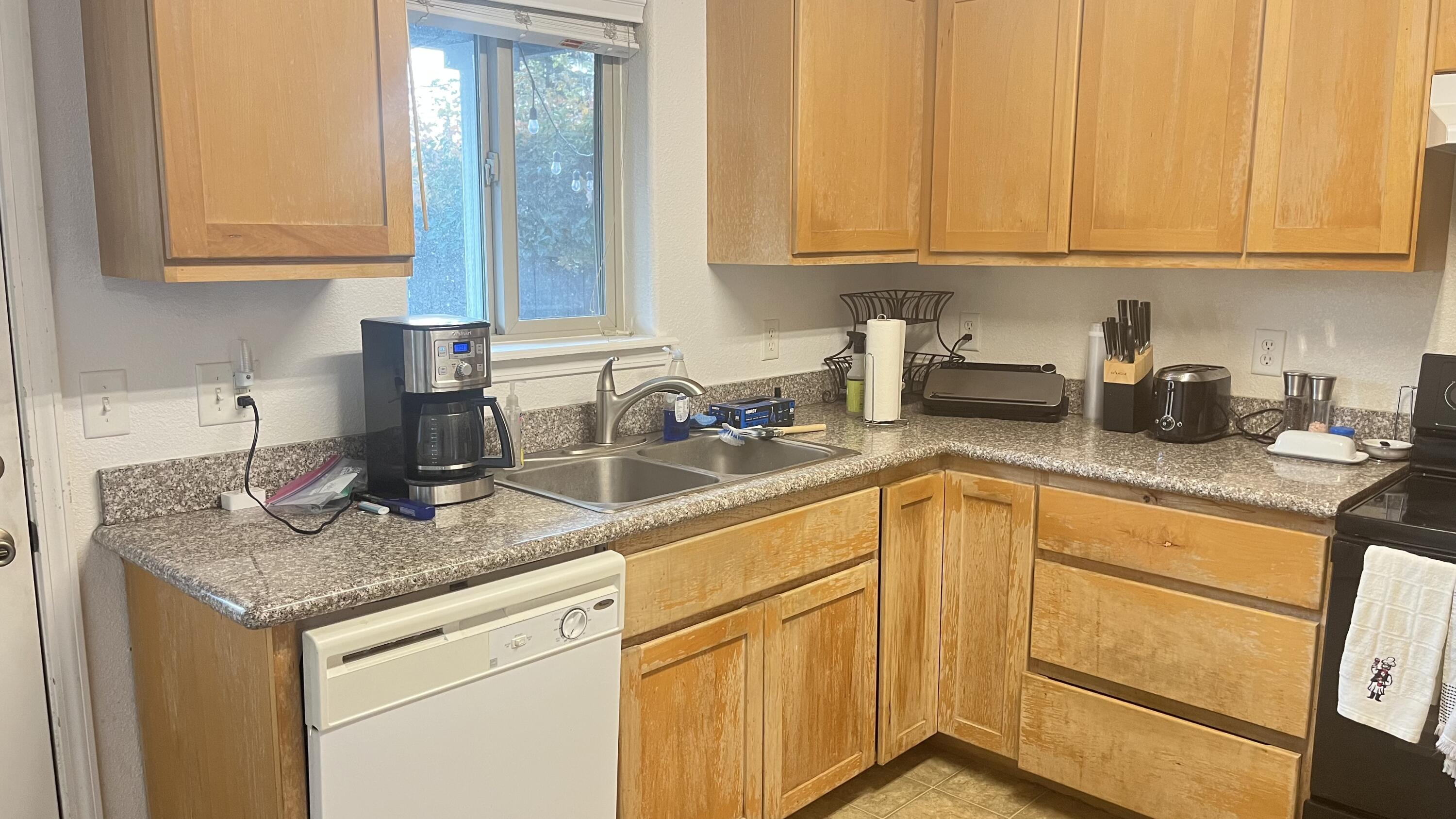 Midway Subdivisions - Residential