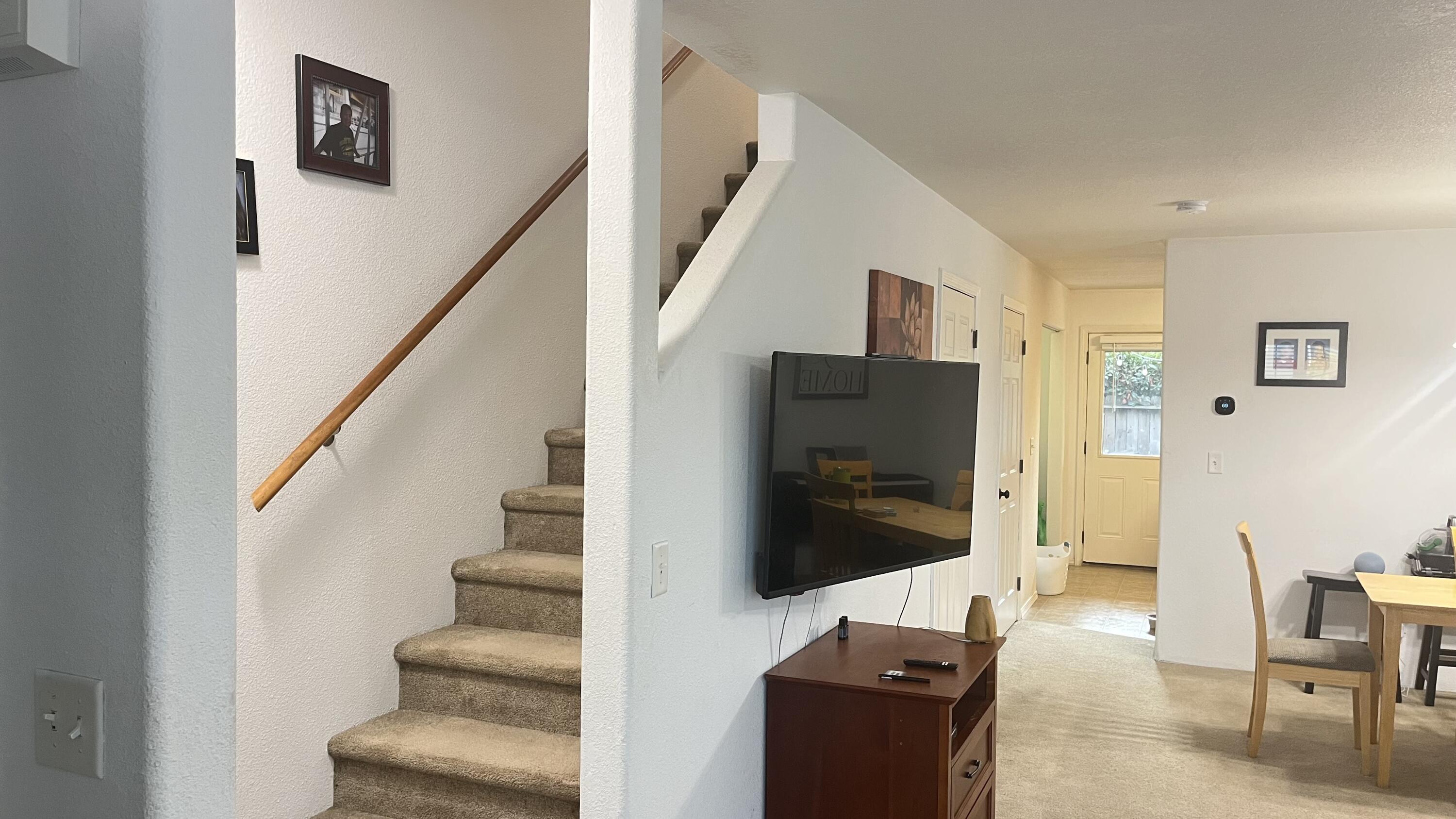 Midway Subdivisions - Residential