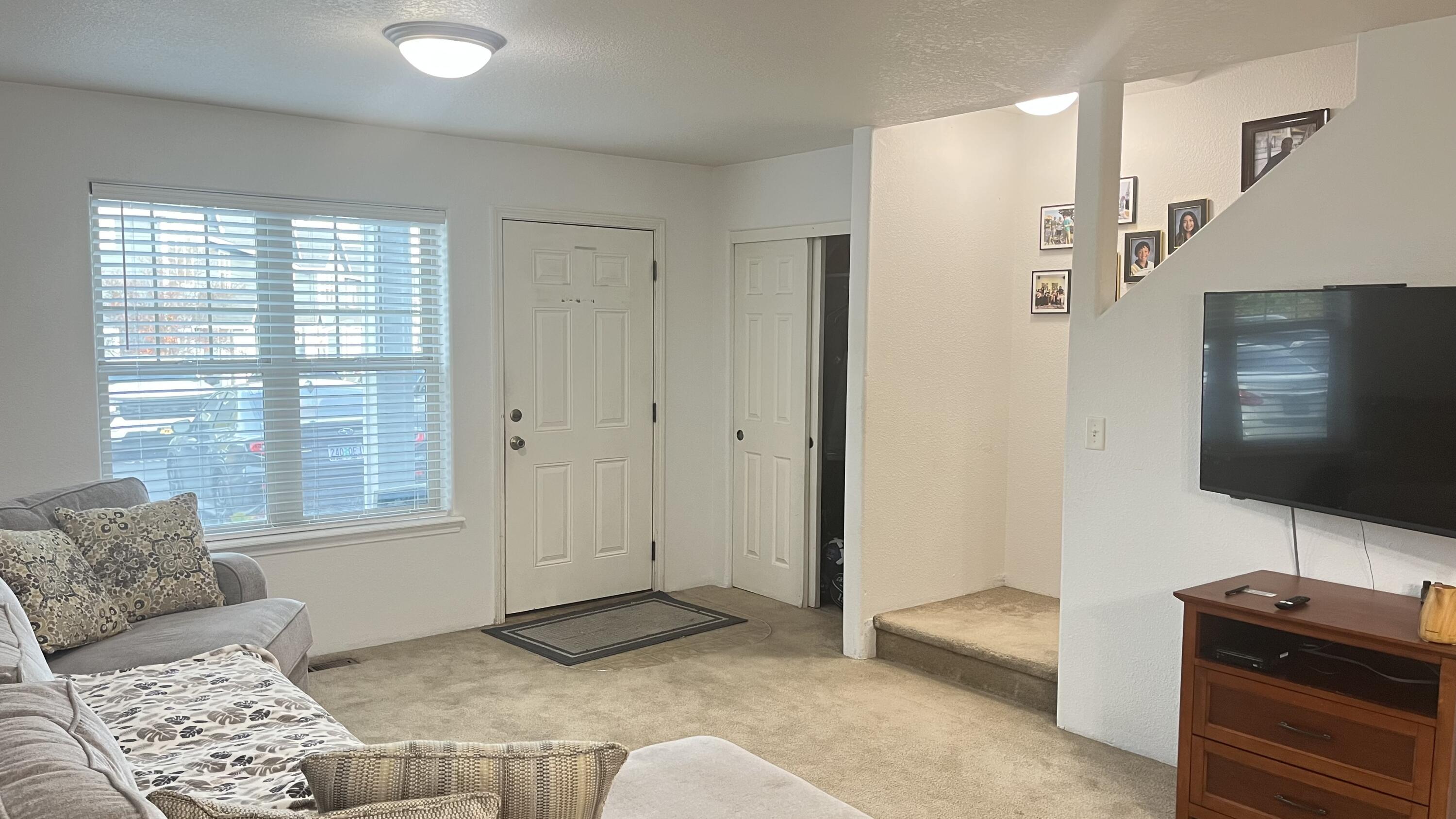 Midway Subdivisions - Residential