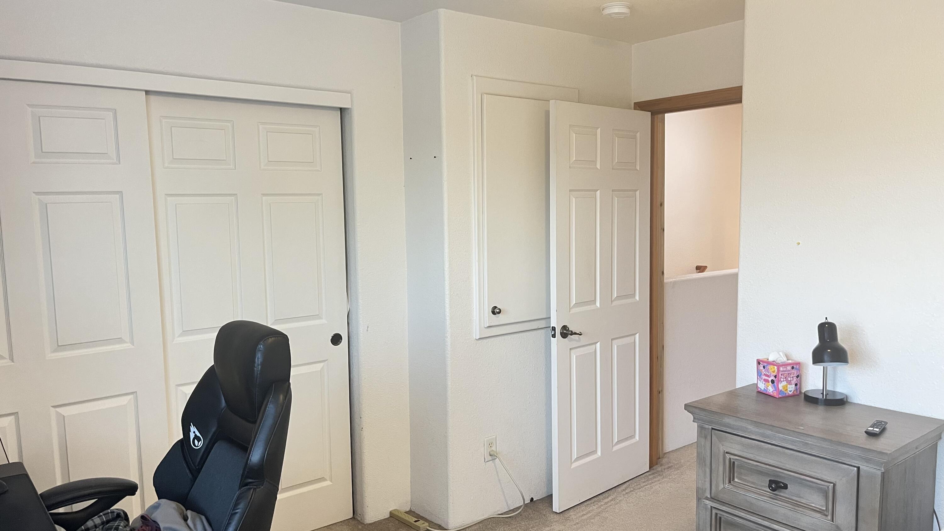 Midway Subdivisions - Residential