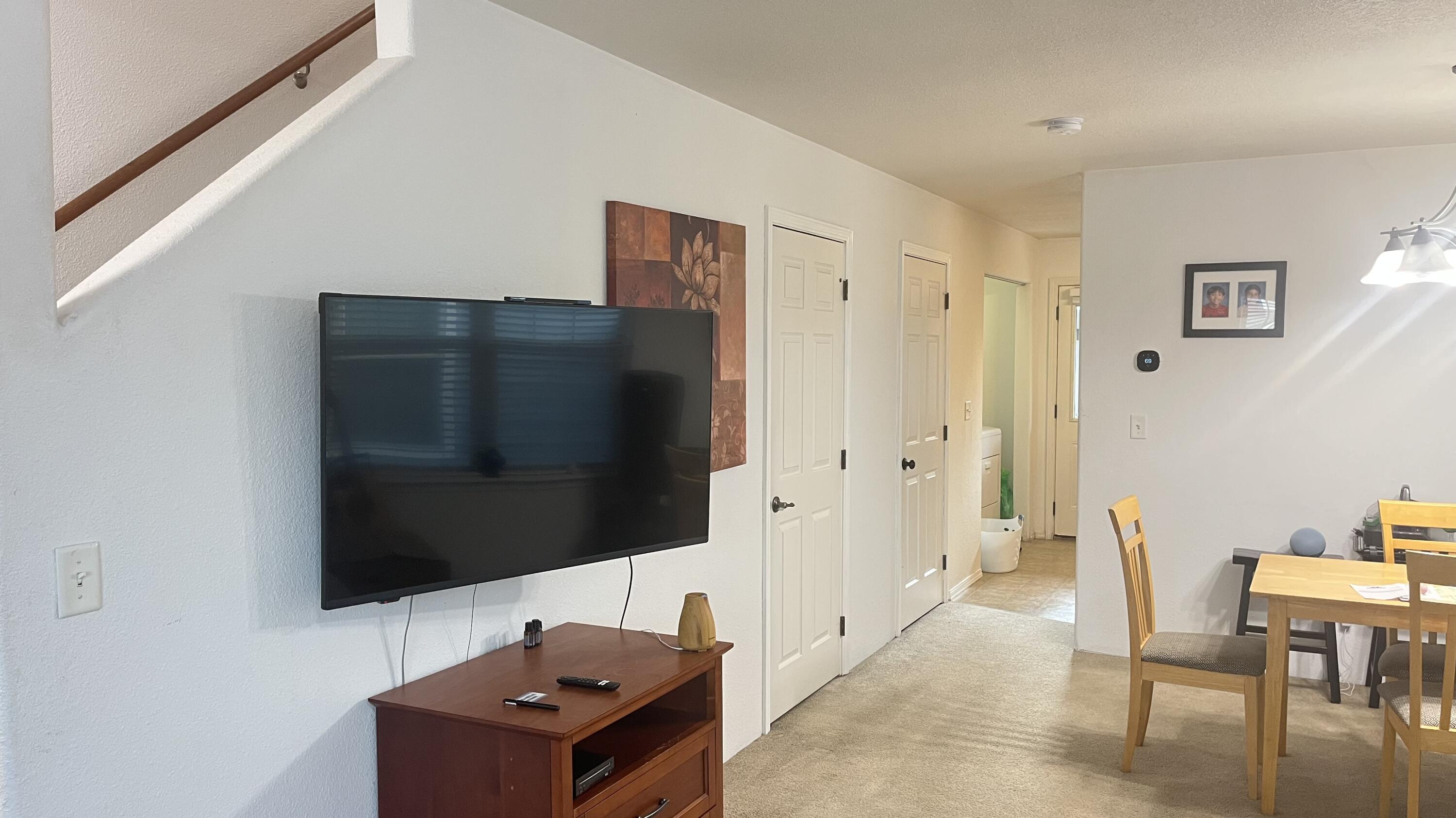 Midway Subdivisions - Residential