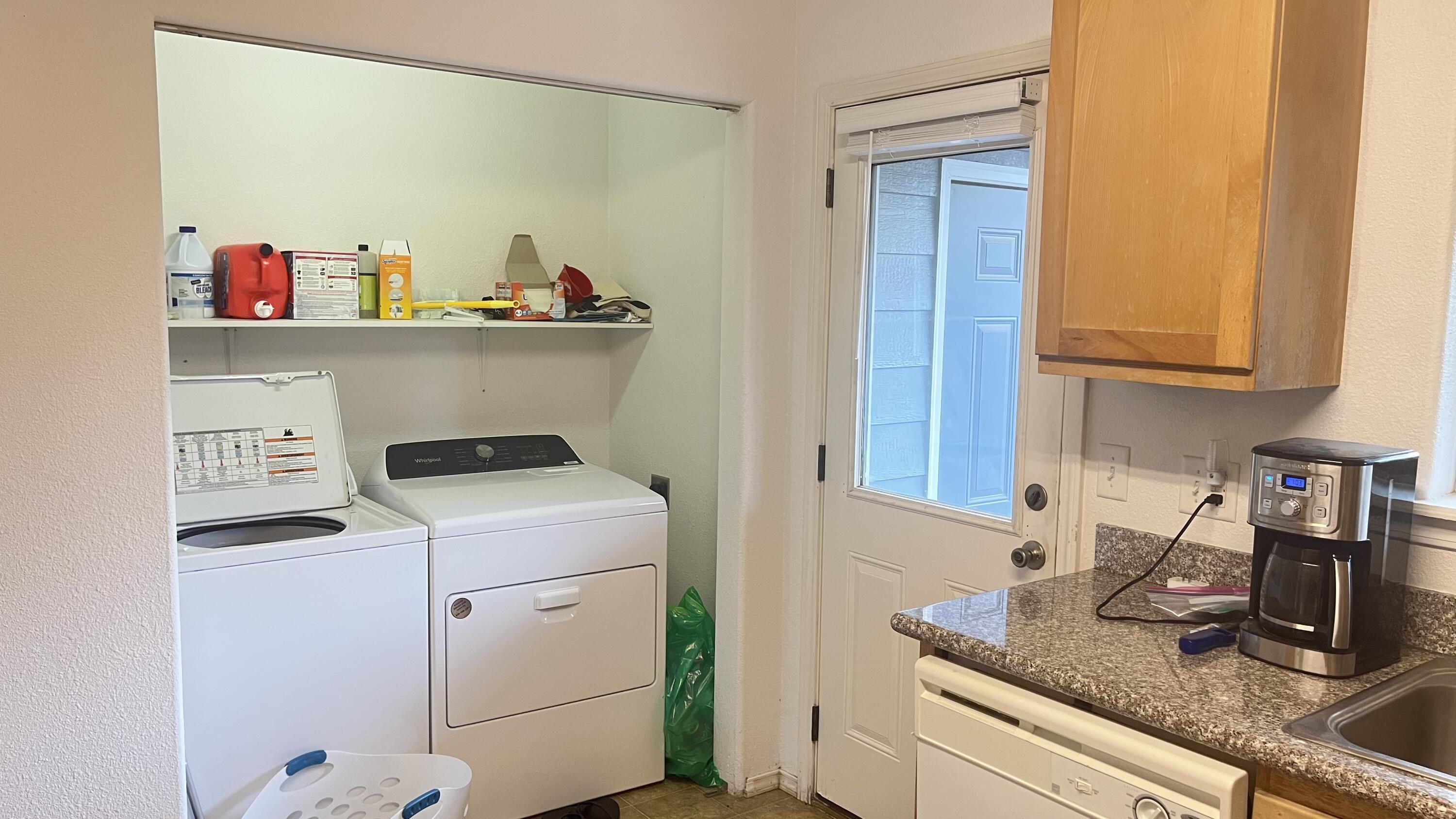 Midway Subdivisions - Residential