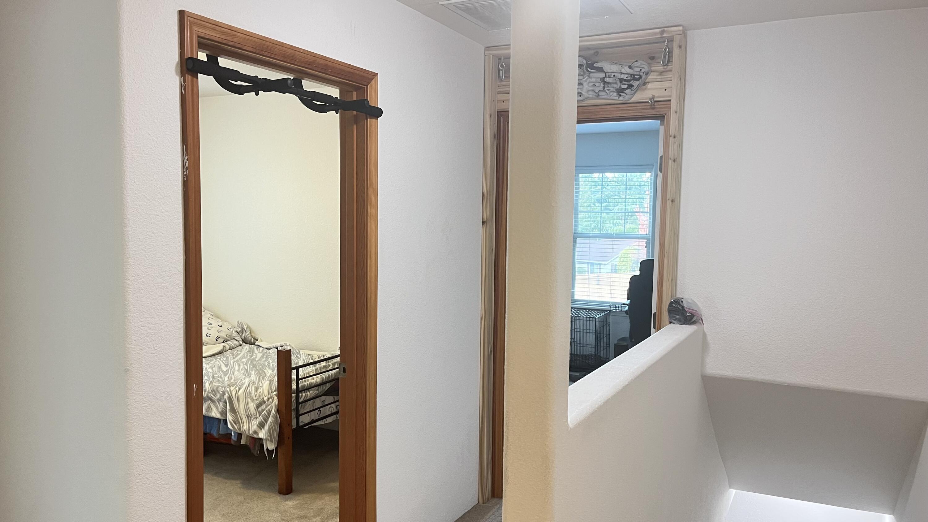 Midway Subdivisions - Residential