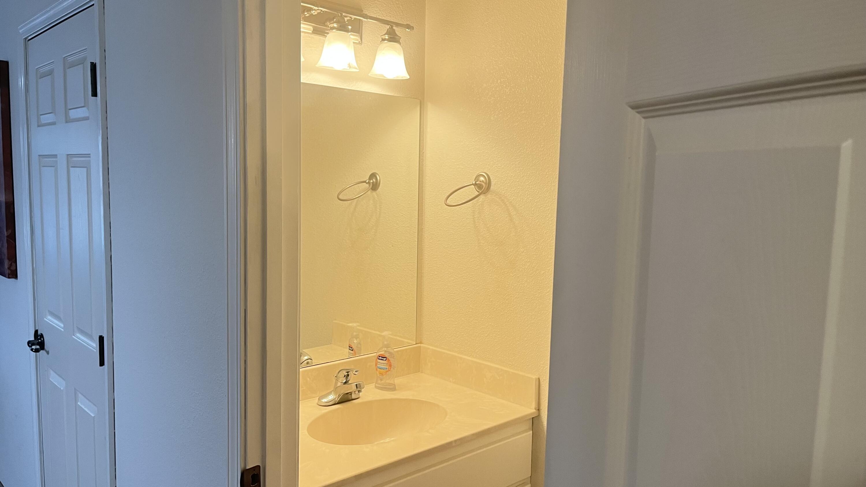 Midway Subdivisions - Residential