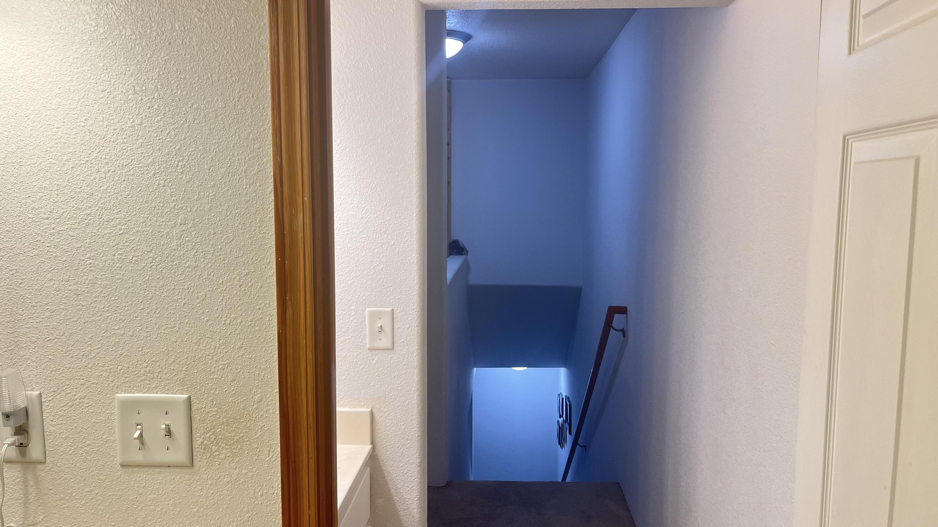 Midway Subdivisions - Residential