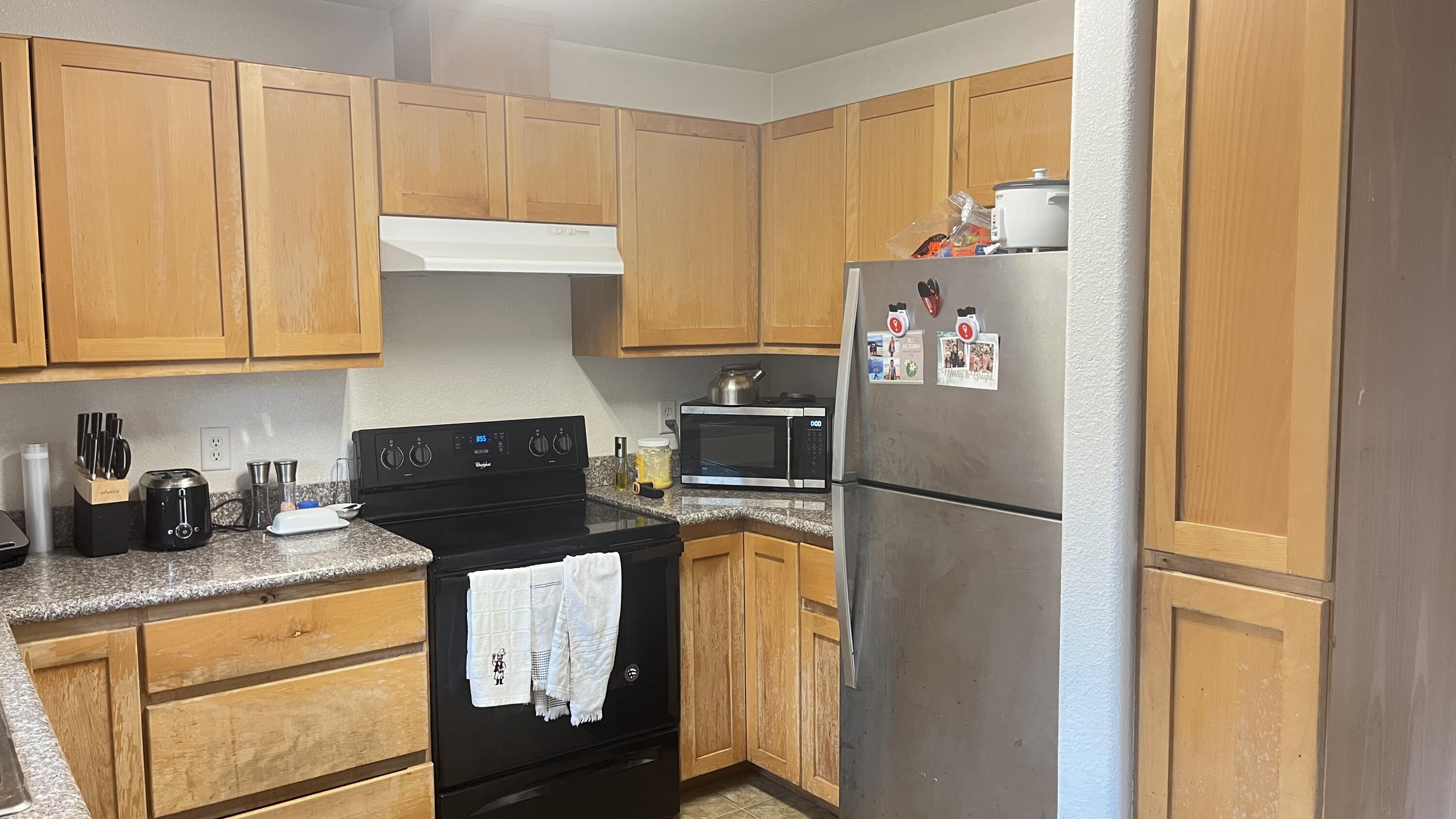 Midway Subdivisions - Residential