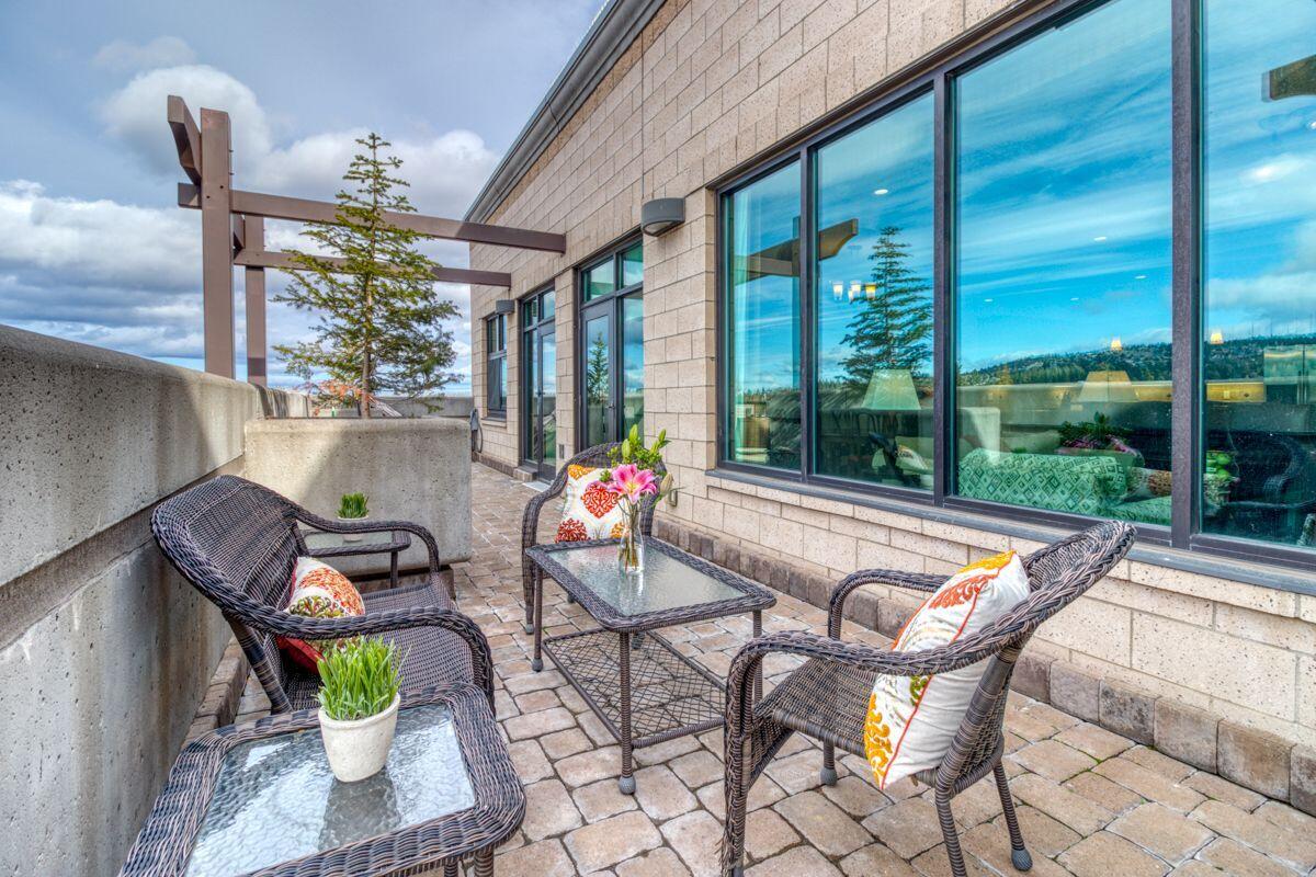 Franklin Crossing - Residential