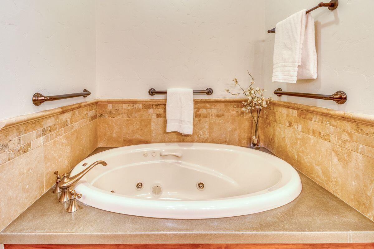 Franklin Crossing - Residential