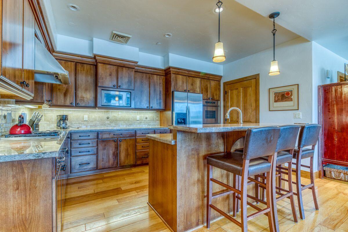 Franklin Crossing - Residential