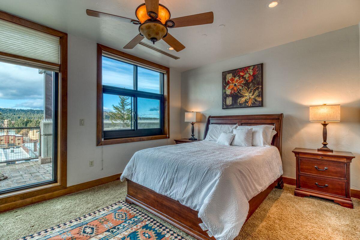 Franklin Crossing - Residential