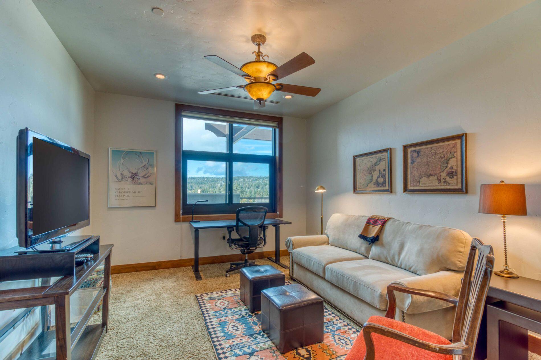 Franklin Crossing - Residential