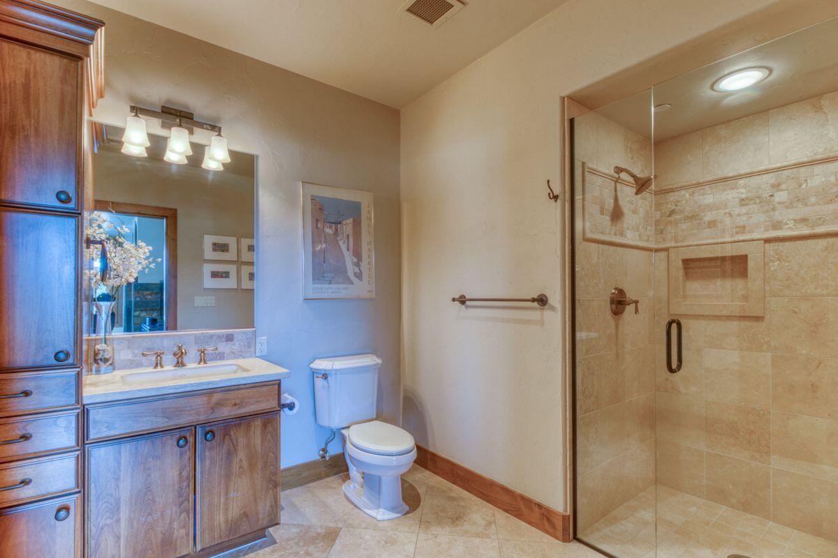 Franklin Crossing - Residential