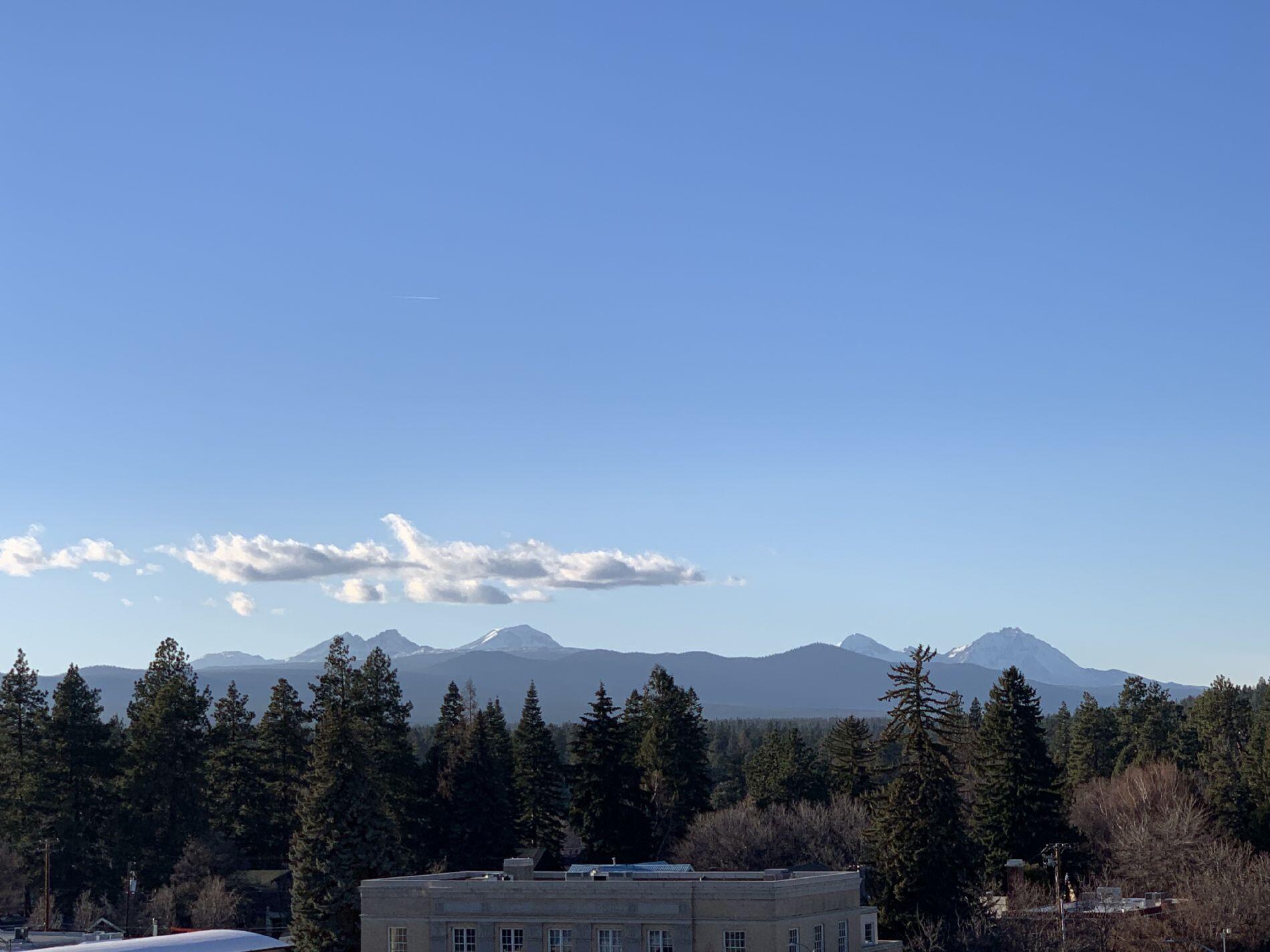 Franklin Crossing - Residential