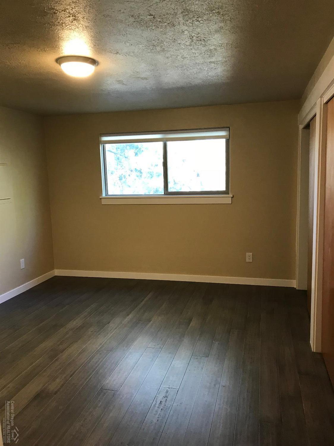 Riverside - Residential Income