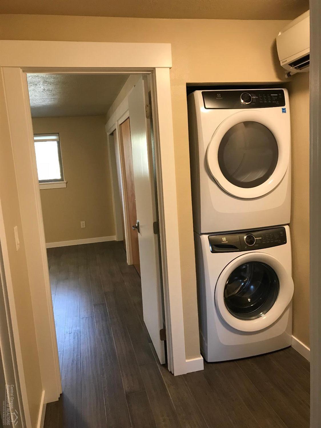 Riverside - Residential Income