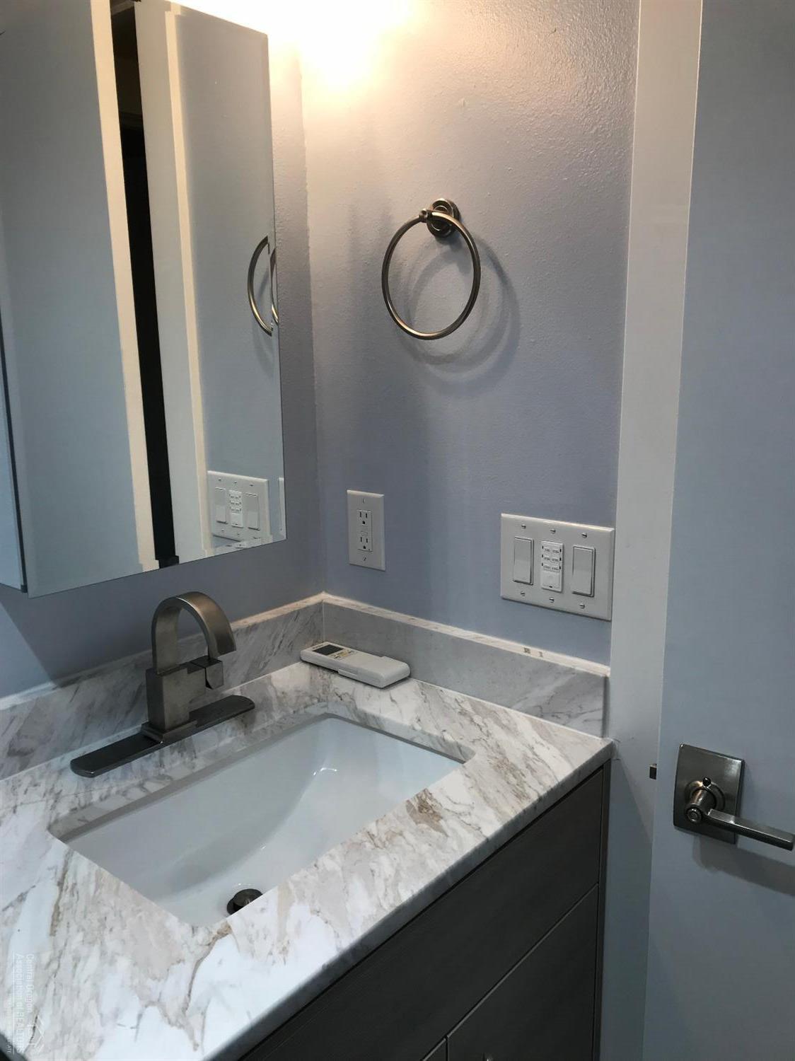 Riverside - Residential Income