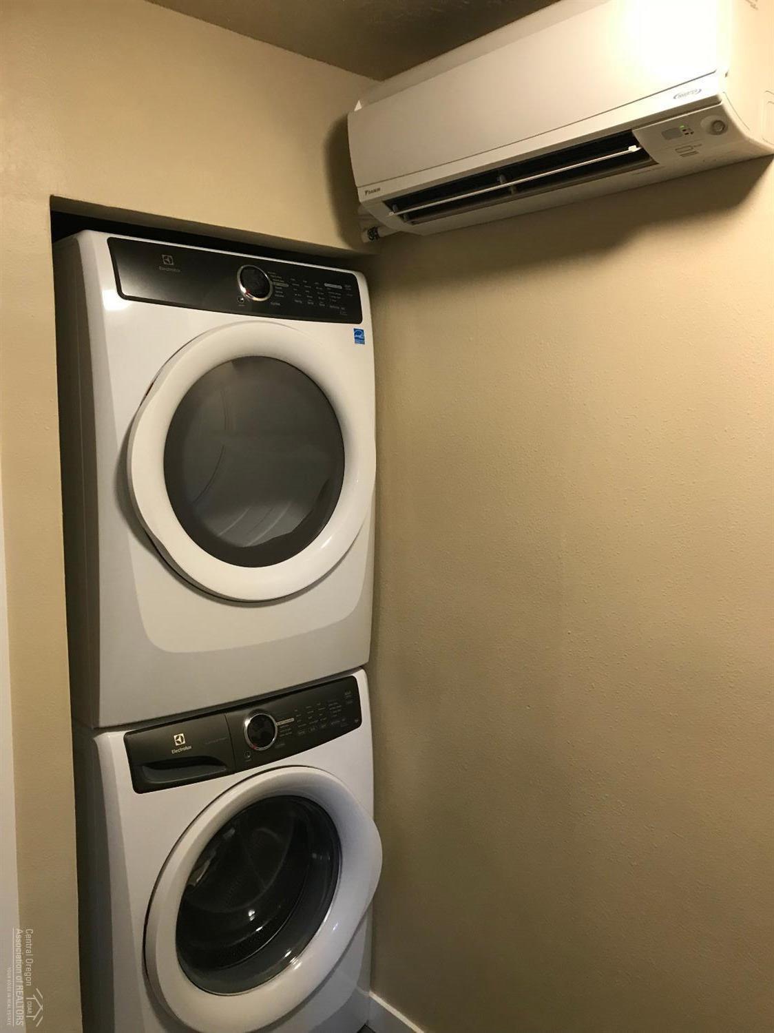 Riverside - Residential Income