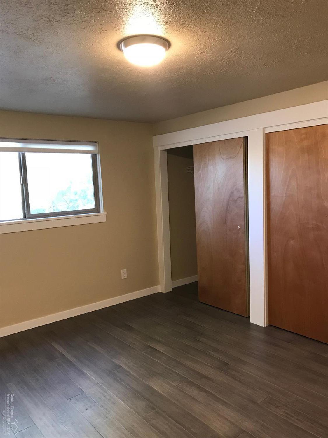 Riverside - Residential Income