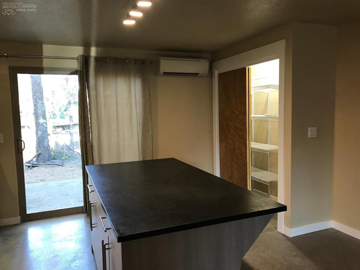 Riverside - Residential Income