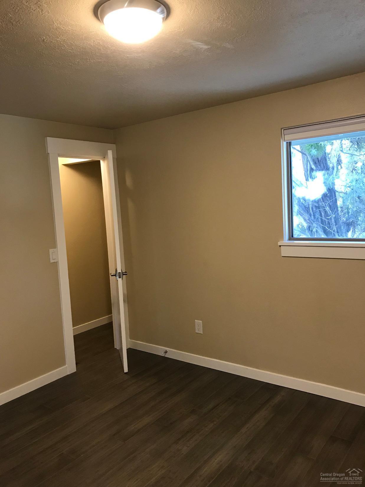 Riverside - Residential Income