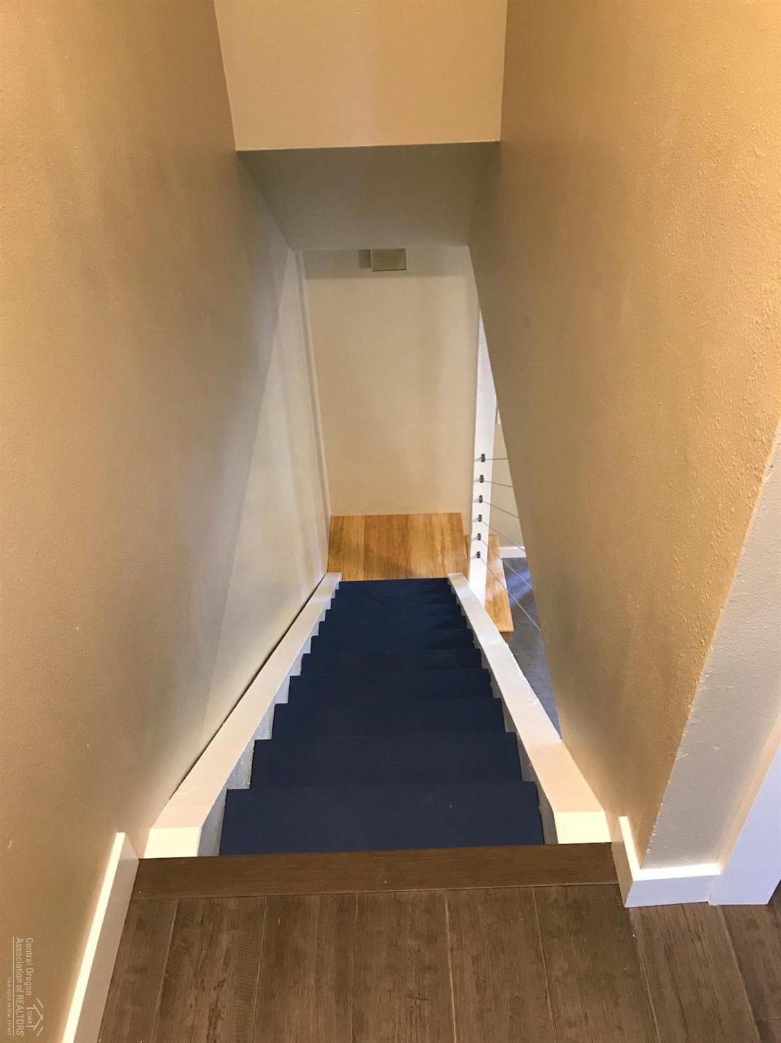 Riverside - Residential Income