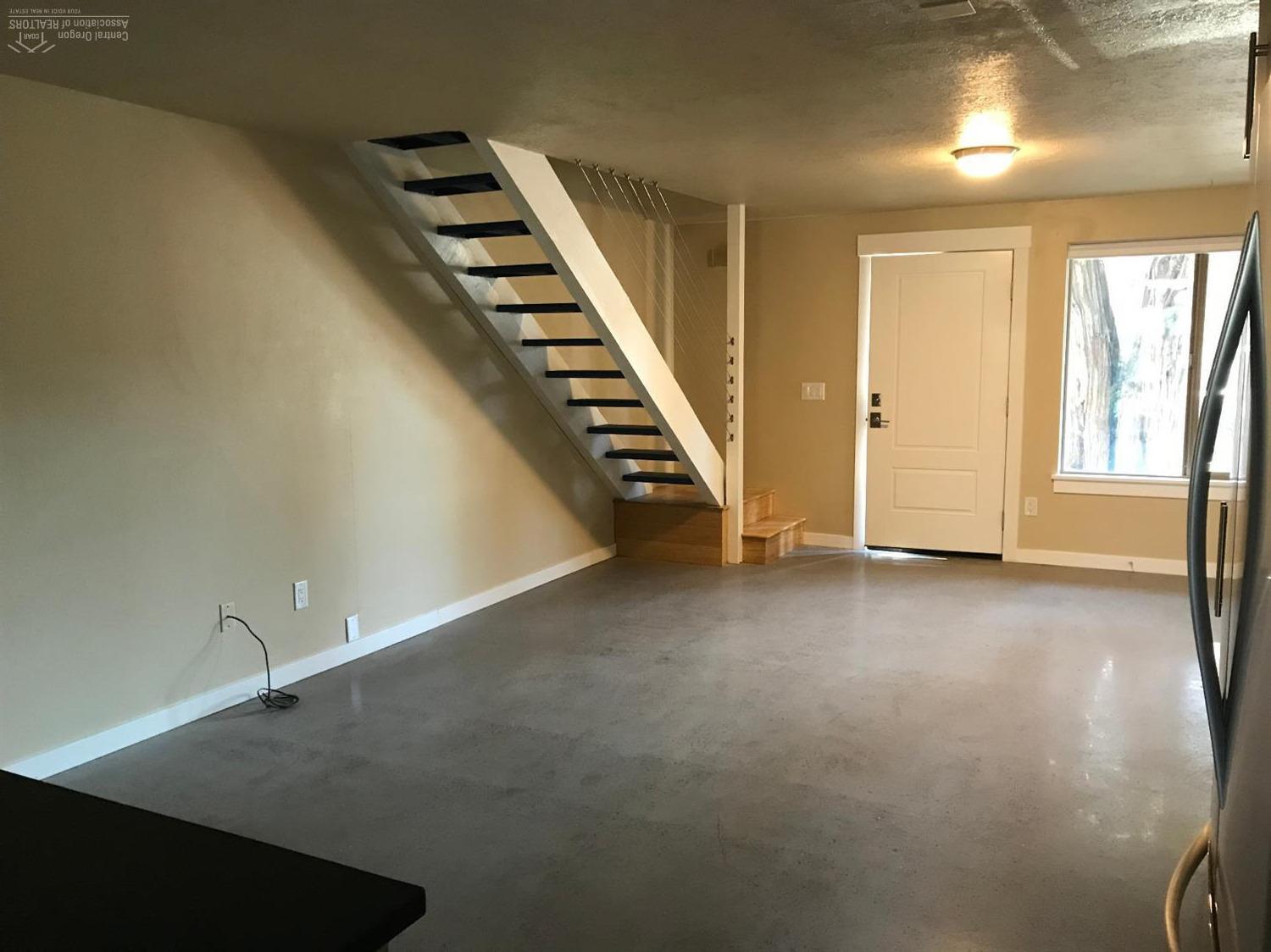 Riverside - Residential Income