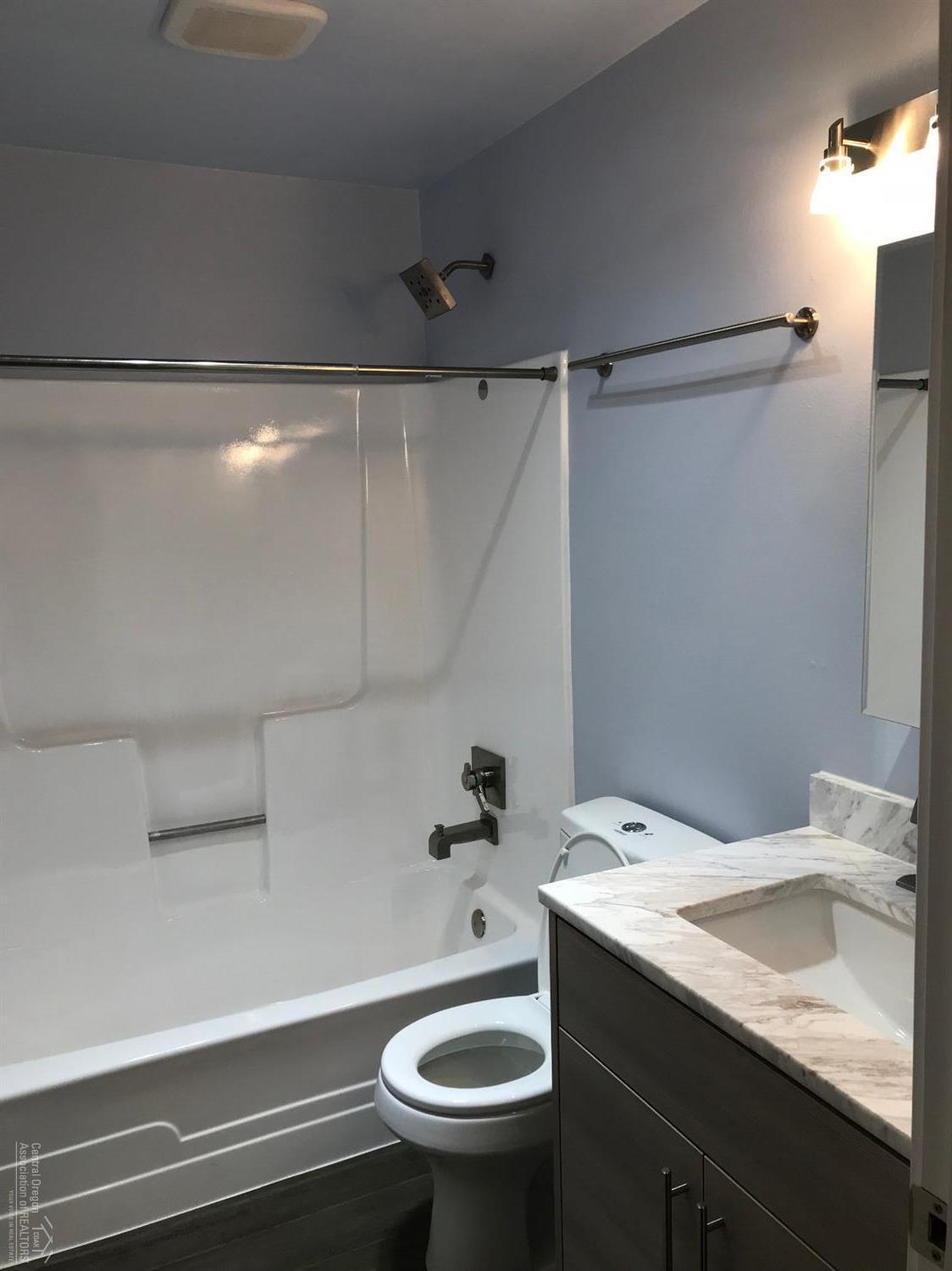 Riverside - Residential Income