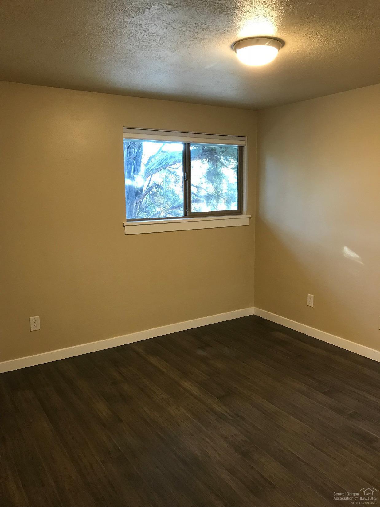 Riverside - Residential Income