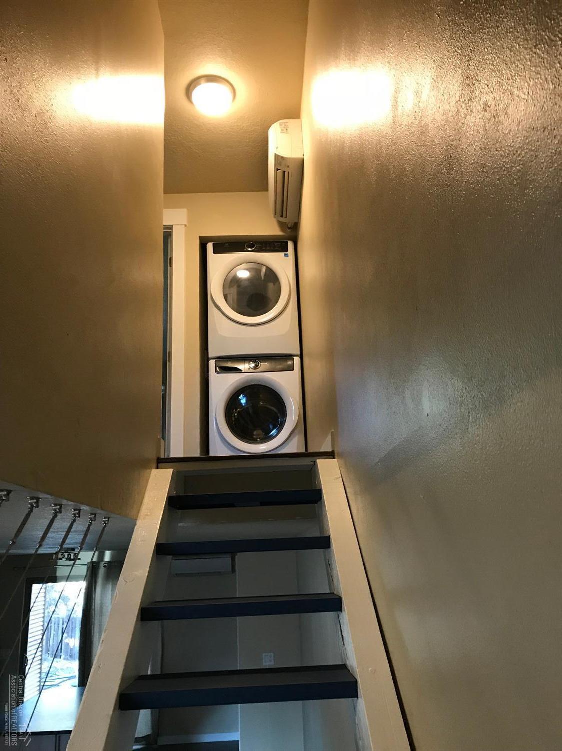 Riverside - Residential Income