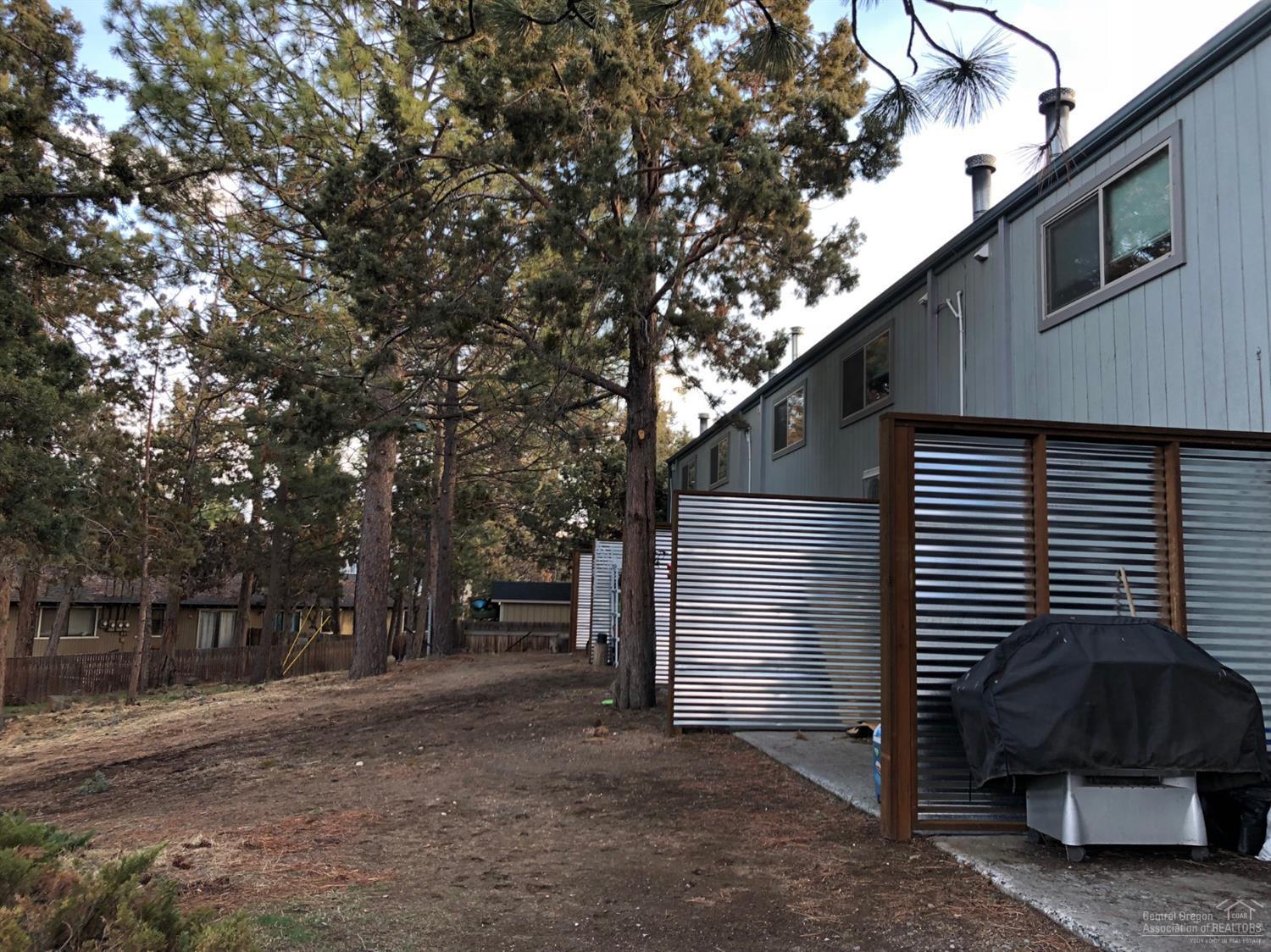 Riverside - Residential Income