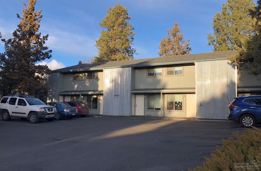 Multi-Family 6-Plex In Northwest Bend For Sale. Walking Distance To Downtown And 1st Street Rapids. Newly Remodeled Units w/ High-End Finishes. Virtually maintenance free upgrades: concrete slab, bamboo floors, solid core doors & granite counter tops. Energy Efficient Appliances, LED light fixtures, Mini Split AC / Heat And Washer / Dryer In Each Unit. All Appliances Have A 5 Year Warranty. New windows, Newer Roof & Exterior Paint. Additional 12x12 Storage room. Renovation In Progress On last Unit.