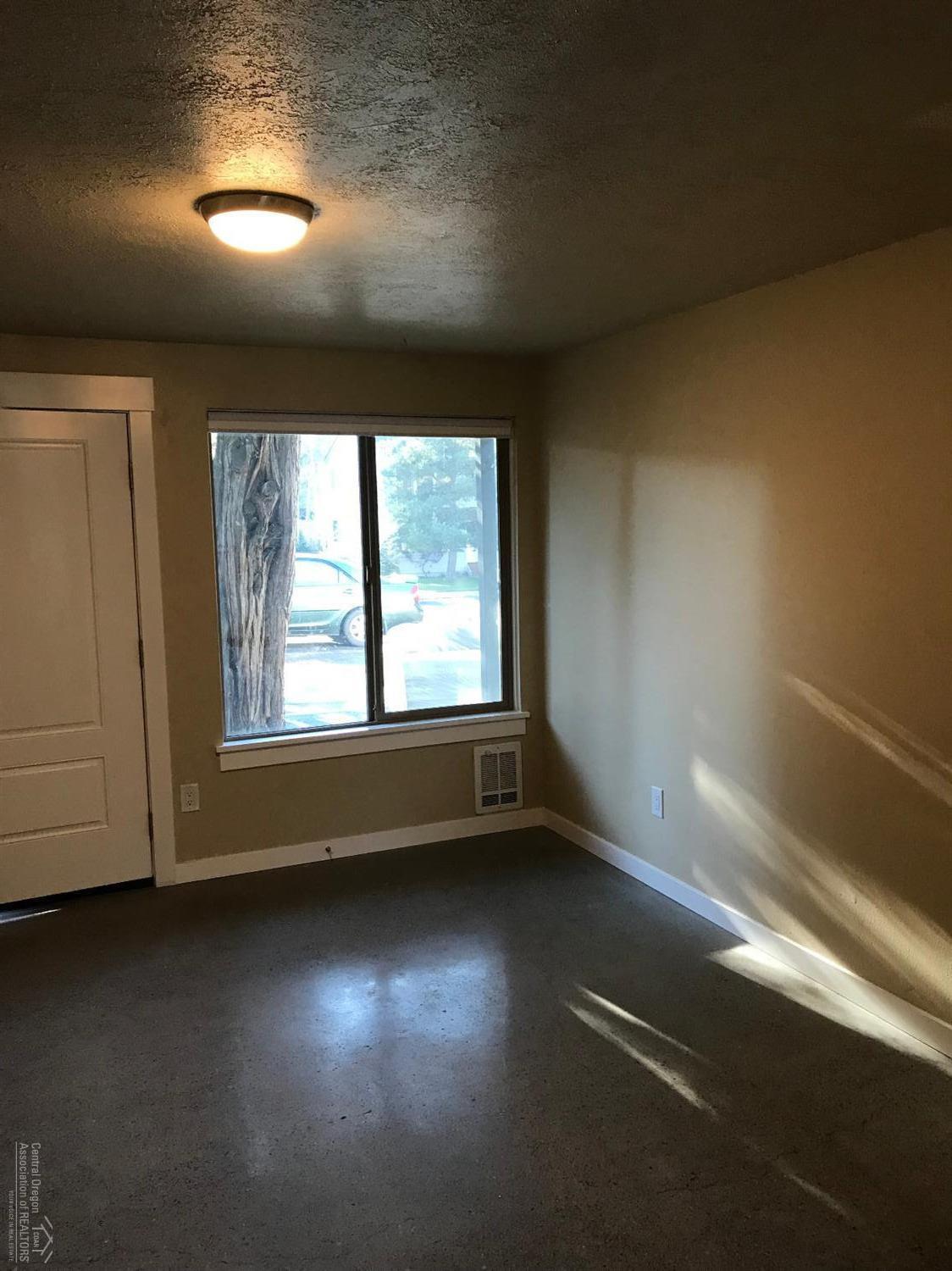 Riverside - Residential Income