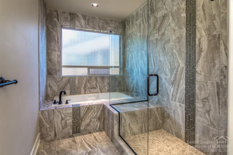 Rivers Edge Village - Residential