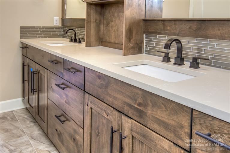 Rivers Edge Village - Residential