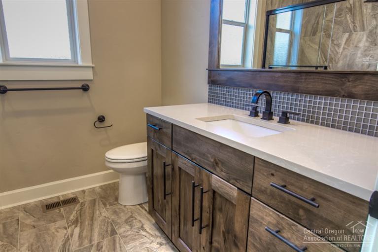 Rivers Edge Village - Residential