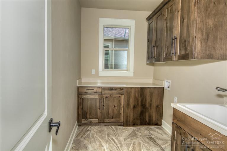 Rivers Edge Village - Residential