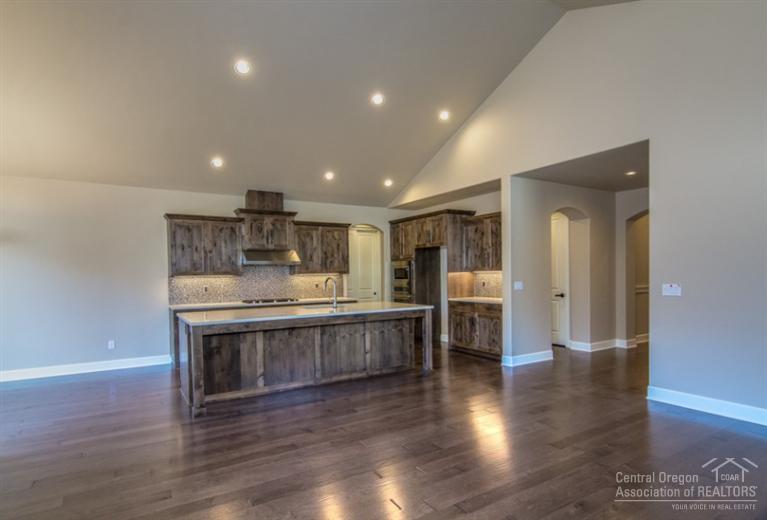 Rivers Edge Village - Residential