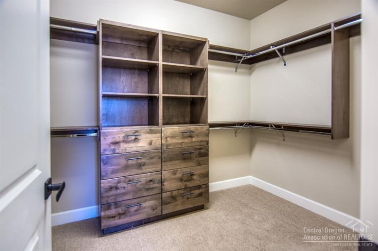 Rivers Edge Village - Residential